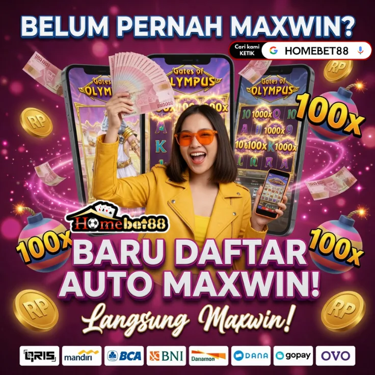 KL108GC